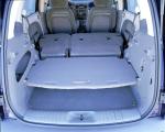 Chrysler PT Cruiser 2001 года